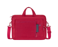 RIVACASE Alpendorf 7530 15.6" czerwony - 739399 - zdjęcie 12